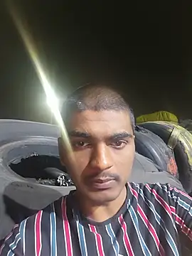 Snapshot of samundarwala1 chatting on 06.07.26 samundarwala1 online show from 06.07.26