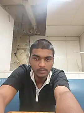 Snapshot of samundarwala1 chatting on 06.12.26 samundarwala1 online show from 06.12.26