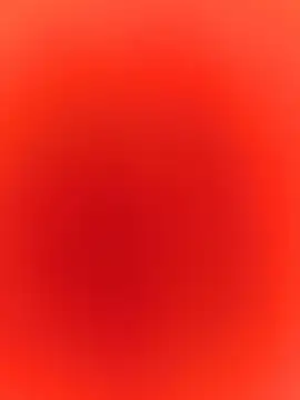 Snapshot of samundarwala1 chatting on 06.19.26 samundarwala1 online show from 06.19.26