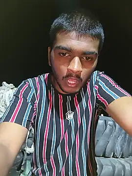 Snapshot of samundarwala1 chatting on 06.23.26 samundarwala1 online show from 06.23.26