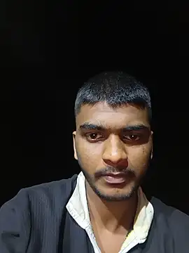 Snapshot of samundarwala1 chatting on 07.06.26 samundarwala1 online show from 07.06.26