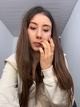 Viithoney online show from 11.14.25