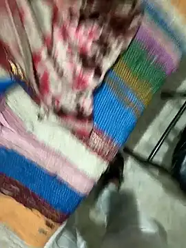 theindianjason online show from 11.04.25