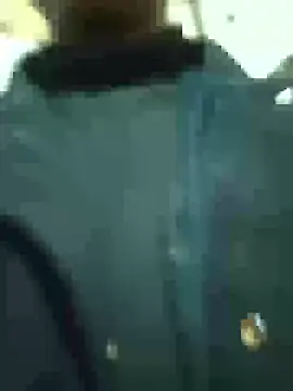 theindianjason online show from 11.26.25