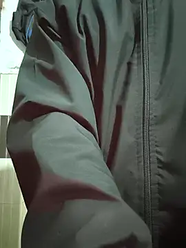 theindianjason online show from 01.15.26