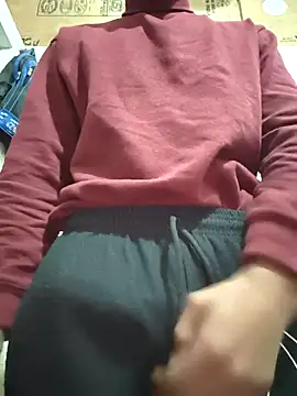 theindianjason online show from 02.06.26