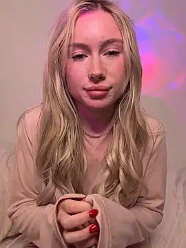 SexySaraxxoo online show from 11.15.25