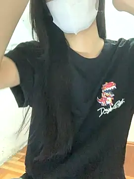 Snapshot of SelenaHoney chatting on 10.15.25 SelenaHoney online show from 10.15.25