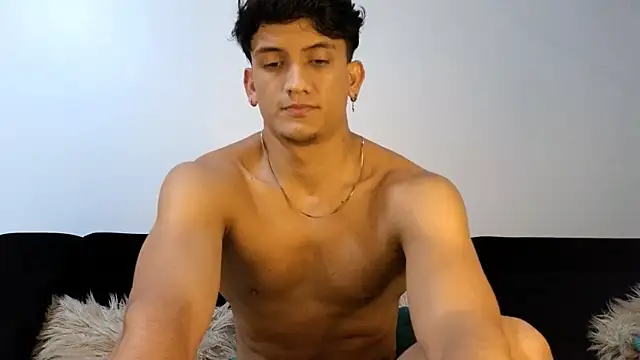 FitBoy Cris online show from 07.22.26