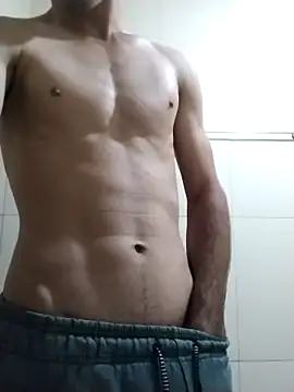 Snapshot of Max_novato chatting on 03.26.26 Max novato online show from 03.26.26