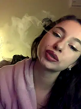 SunnyDane online show from 12.16.25