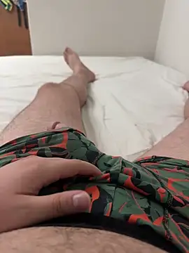 Snapshot of dicksmallll chatting on 09.12.25 dicksmallll online show from 09.12.25