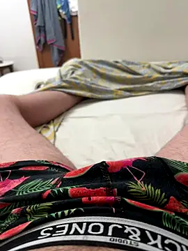 Snapshot of dicksmallll chatting on 09.13.25 dicksmallll online show from 09.13.25