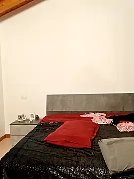 stellasexy online show from 09.22.25