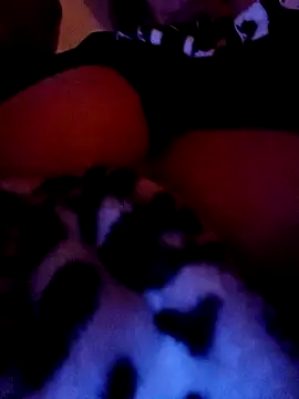 stellasexy online show from 09.28.25