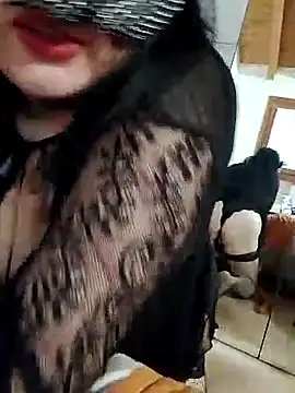 stellasexy online show from 03.02.26