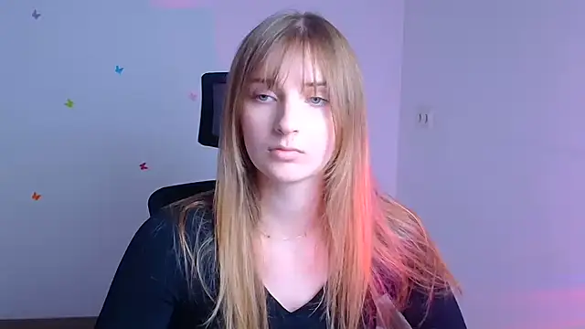 NeyliDream online show from 10.06.25