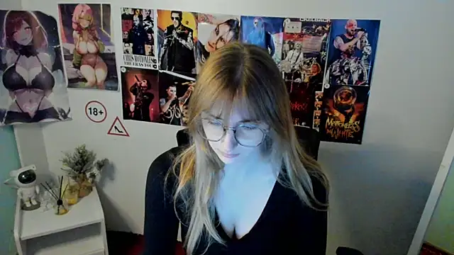 NeyliDream online show from 10.09.25