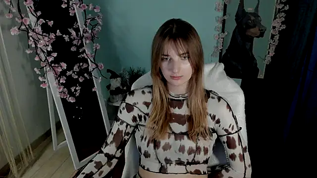 NeyliDream online show from 12.20.25