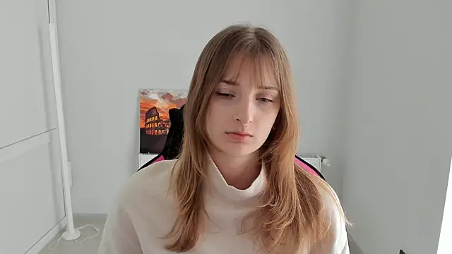 NeyliDream online show from 04.10.26