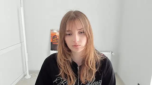 NeyliDream online show from 04.11.26