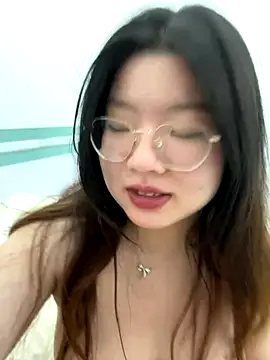 xxwang20 online show from 09.11.25