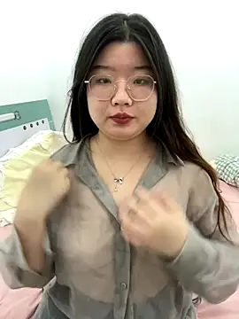 xxwang20 online show from 09.16.25