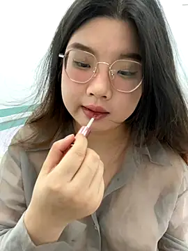 xxwang20 online show from 09.17.25