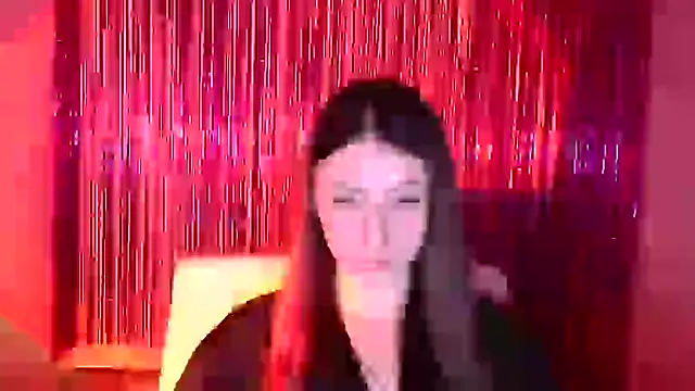 AlisaBubbles online show from 09.26.25