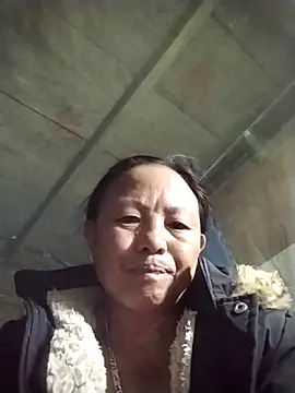 Samdim23 online show from 11.01.25