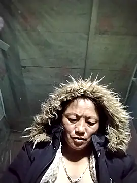 Samdim23 online show from 11.02.25