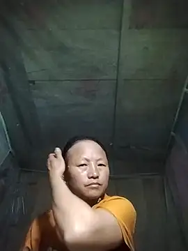 Samdim23 online show from 11.05.25