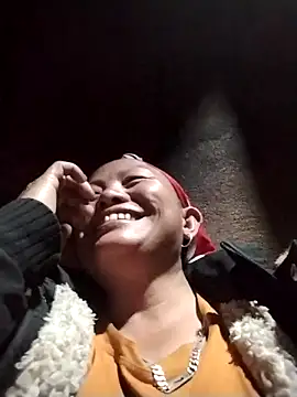 Samdim23 online show from 11.06.25