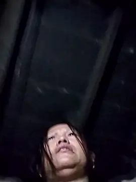 Samdim23 online show from 12.15.25