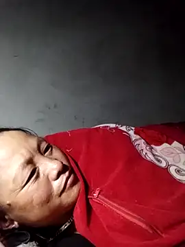 Samdim23 online show from 01.05.26