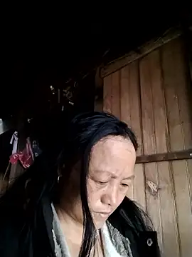 Samdim23 online show from 01.08.26