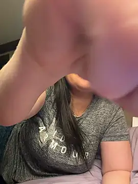 shortywidaphatty online show from 02.28.26