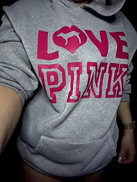 shortywidaphatty online show from 04.11.26