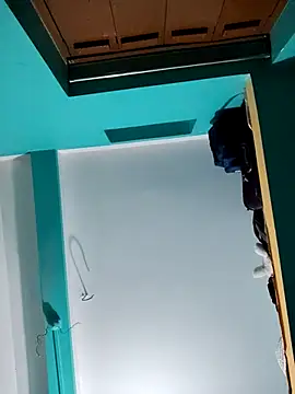 cuteeepriya online show from 10.17.25