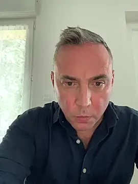 Marronglace1 online show from 02.03.26