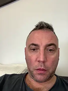 Marronglace1 online show from 02.23.26