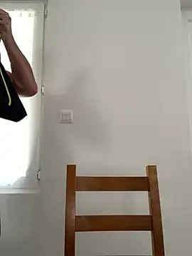 Marronglace1 online show from 02.24.26