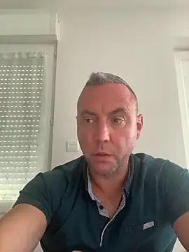 Snapshot of Marronglace1 chatting on 05.19.26 Marronglace1 online show from 05.19.26