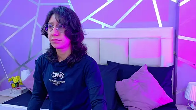 jupiterysaturno online show from 09.26.25