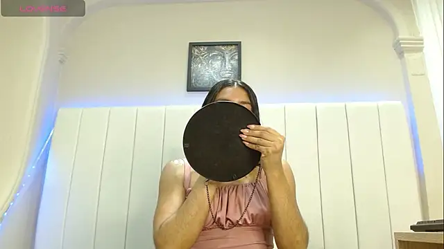 kendra lux1 online show from 01.19.26