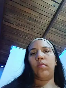 girlpee online show from 02.20.26