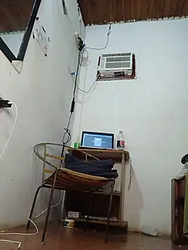 girlpee online show from 07.01.26