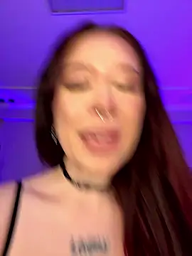 MaryMe   online show from 01.16.26