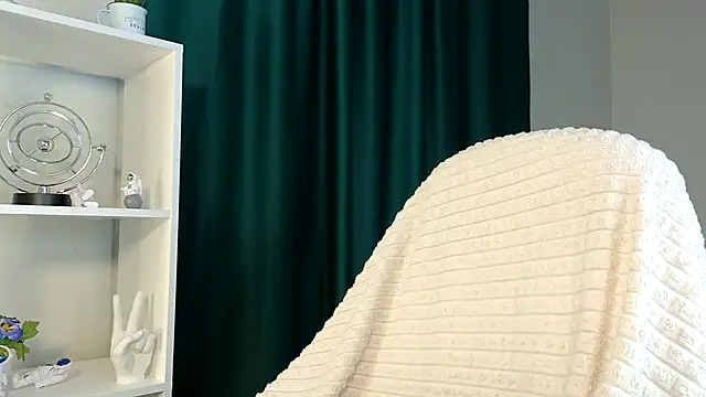 MarkShot  online show from 09.22.25