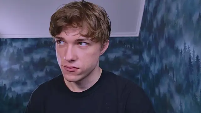 MarkShot  online show from 10.24.25